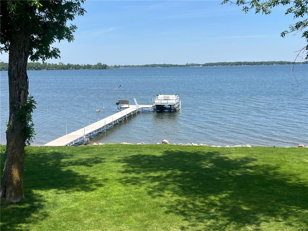 7998 147th Avenue SE Fahlun Twp MN 56253 - Big Kandiyohi 7082631 image31