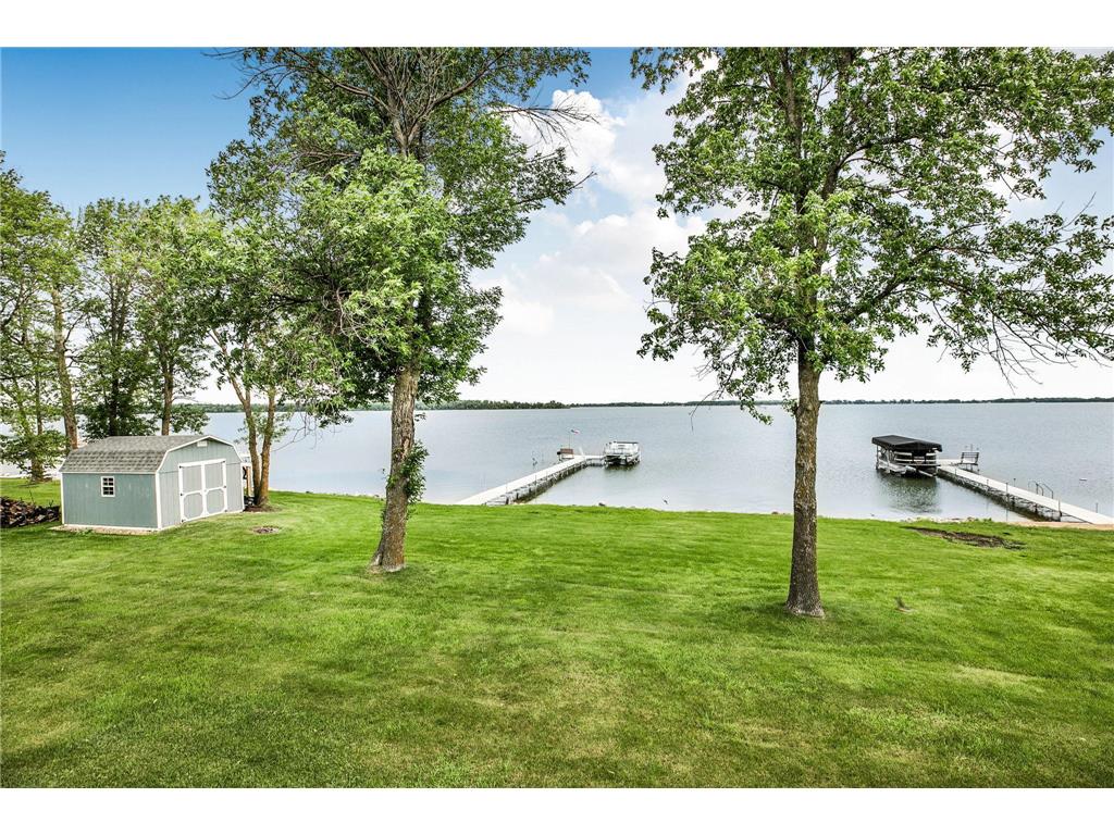 7998 147th Avenue SE Fahlun Twp MN 56253 - Big Kandiyohi 7082631 image32
