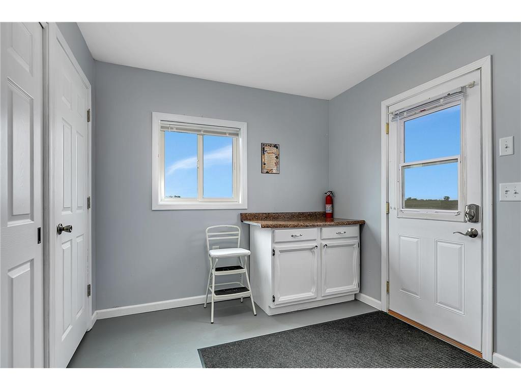 7998 147th Avenue SE Fahlun Twp MN 56253 - Big Kandiyohi 7082631 image33
