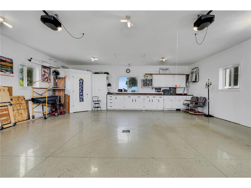 7998 147th Avenue SE Fahlun Twp MN 56253 - Big Kandiyohi 7082631 image34