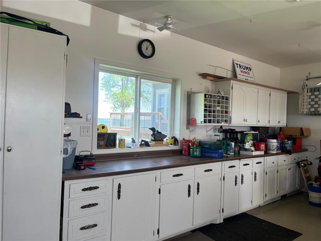 7998 147th Avenue SE Fahlun Twp MN 56253 - Big Kandiyohi 7082631 image35