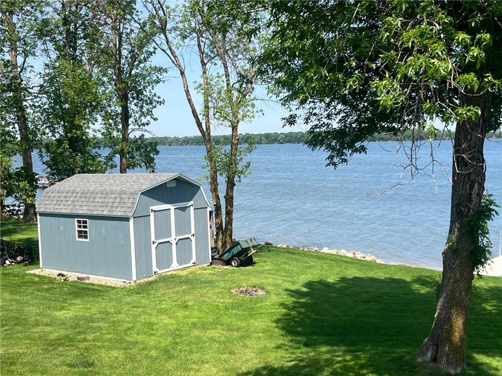 7998 147th Avenue SE Fahlun Twp MN 56253 - Big Kandiyohi 7082631 image39