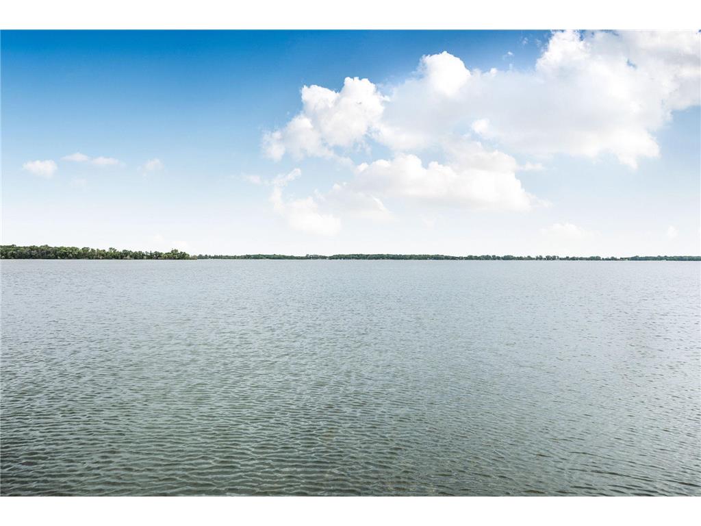 7998 147th Avenue SE Fahlun Twp MN 56253 - Big Kandiyohi 7082631 image42