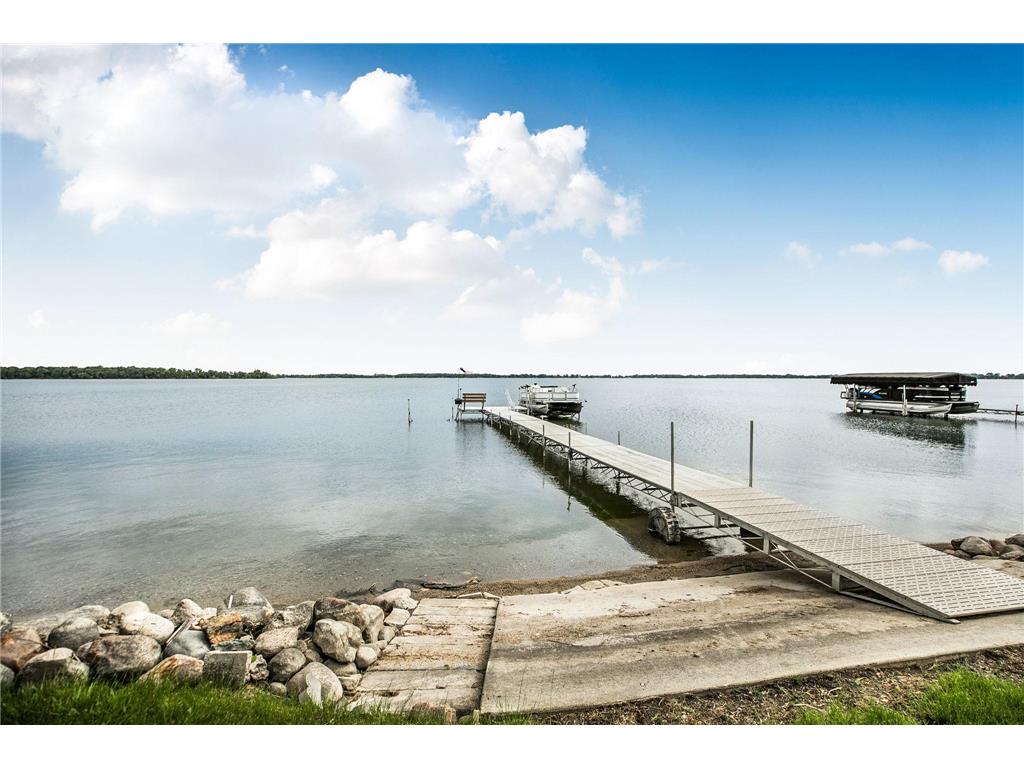 7998 147th Avenue SE Fahlun Twp MN 56253 - Big Kandiyohi 7082631 image6