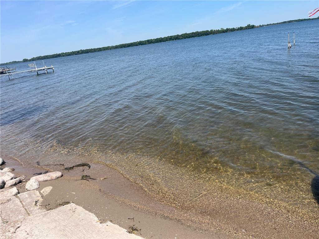 7998 147th Avenue SE Fahlun Twp MN 56253 - Big Kandiyohi 7082631 image8