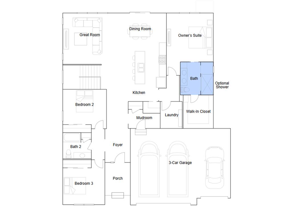 7998 42nd Street N Oakdale MN 55128 7088924 image19