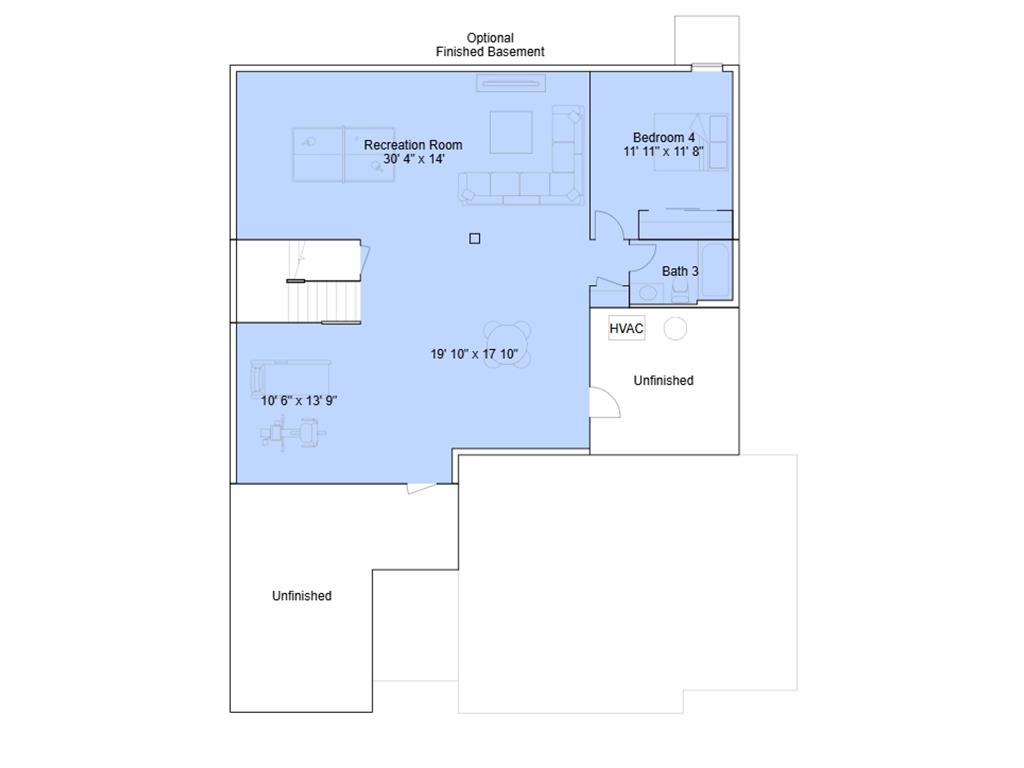 7998 42nd Street N Oakdale MN 55128 7088924 image20