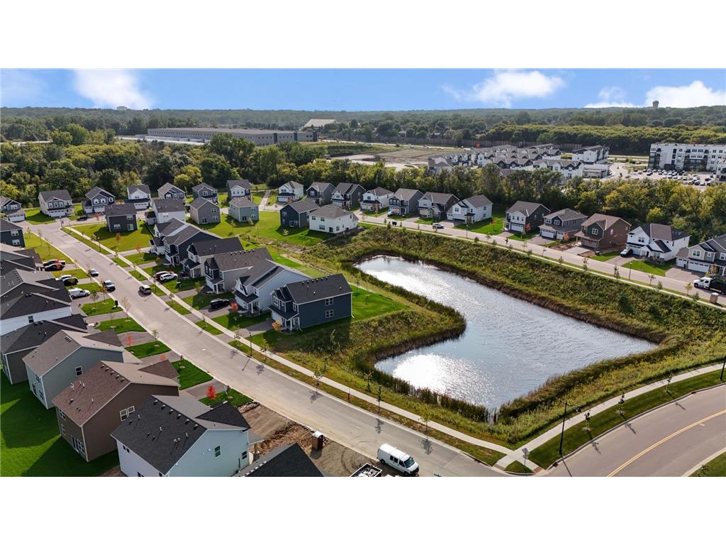 7998 42nd Street N Oakdale MN 55128 7088924 image21