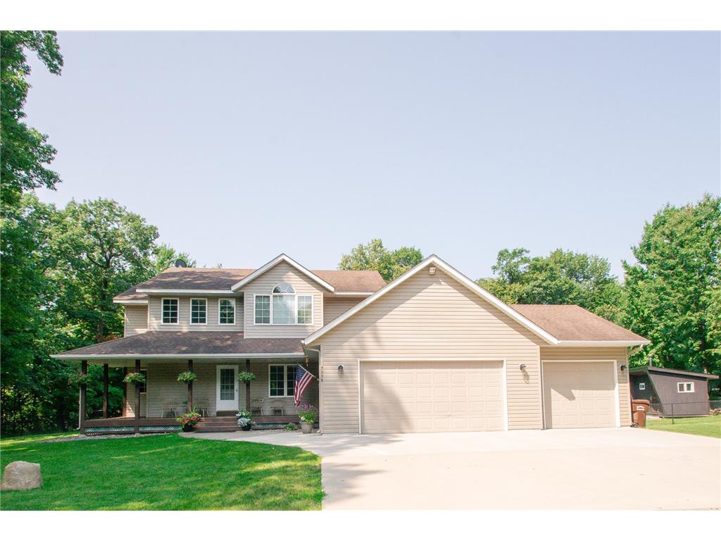 7998 Braddock Avenue NE Monticello MN 55362 6577309 image1