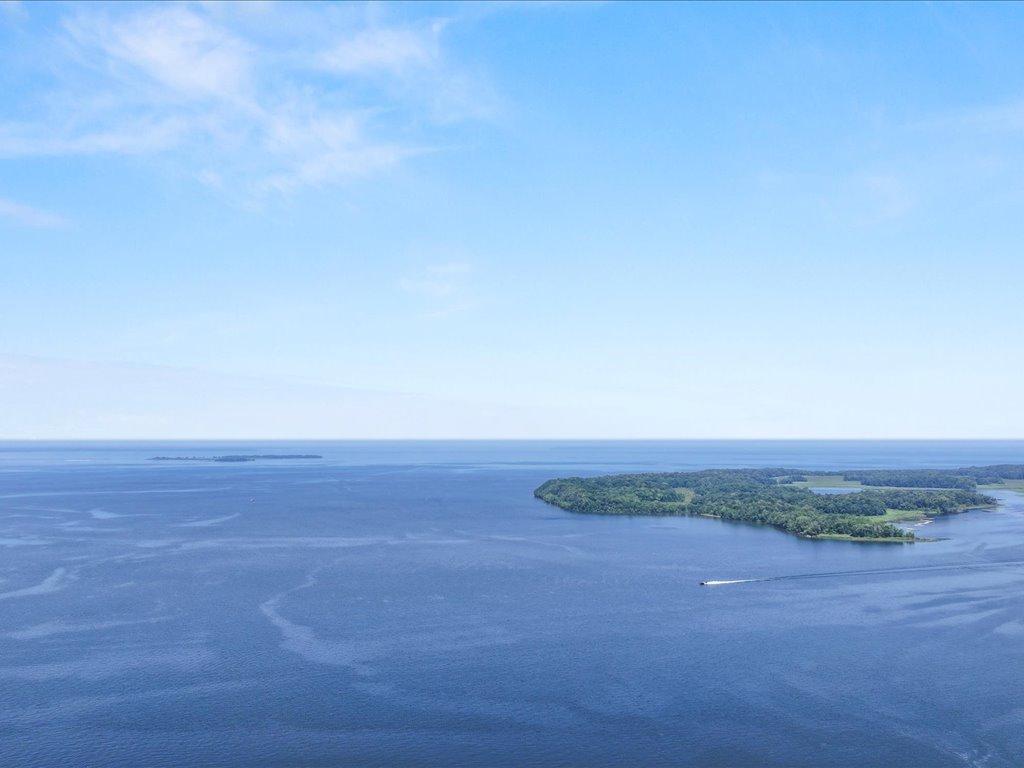 7998 Headquarters Drive NE Longville MN 56655 - Leech Lake 7072092 image2