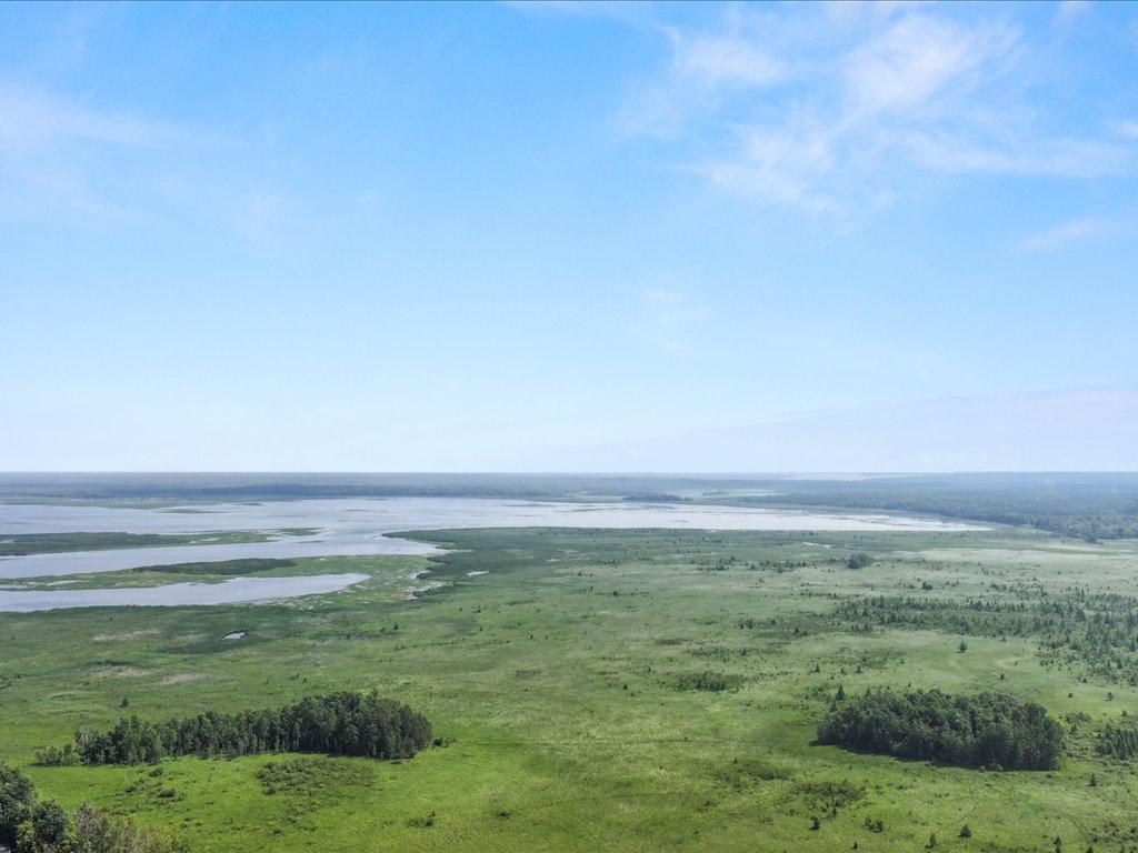7998 Headquarters Drive NE Longville MN 56655 - Leech Lake 7072092 image3