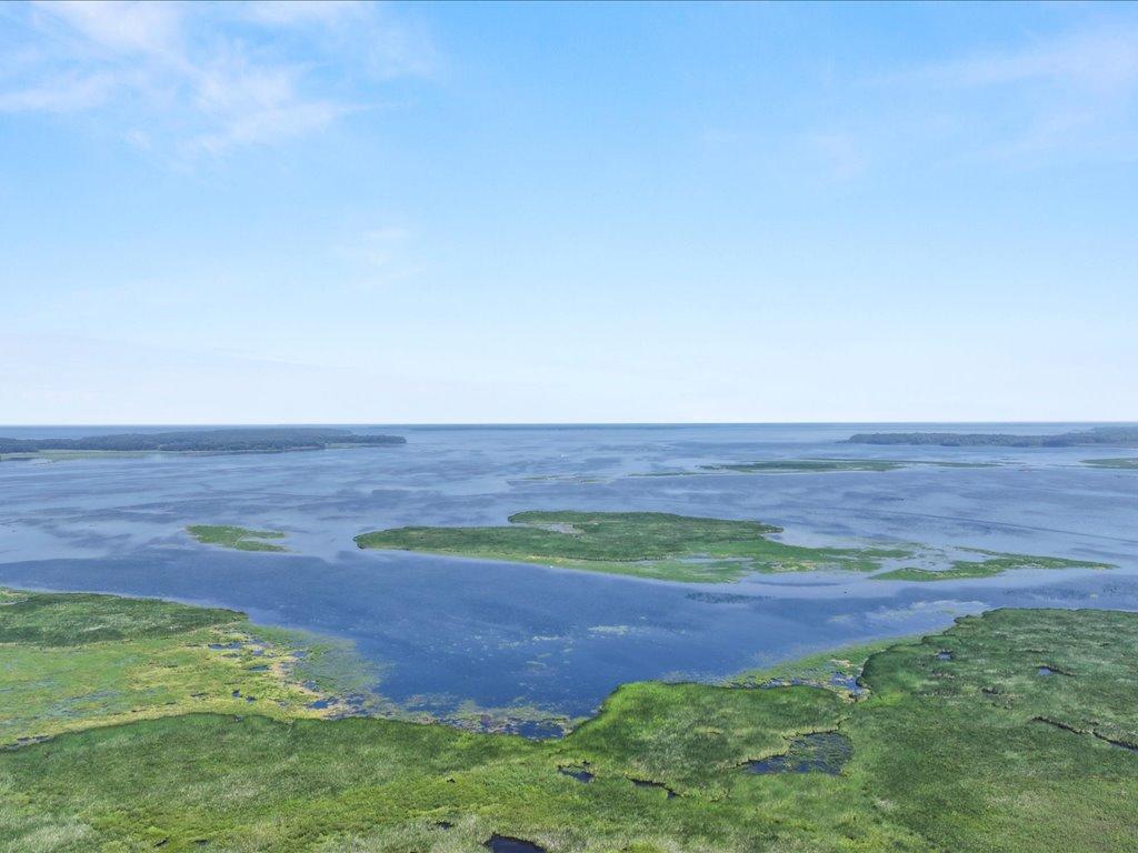 7998 Headquarters Drive NE Longville MN 56655 - Leech Lake 7072092 image4