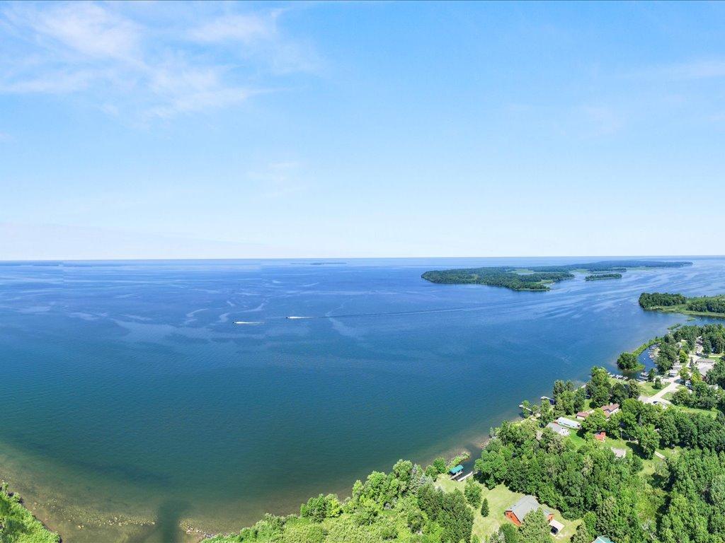 7998 Headquarters Drive NE Longville MN 56655 - Leech Lake 7072092 image5
