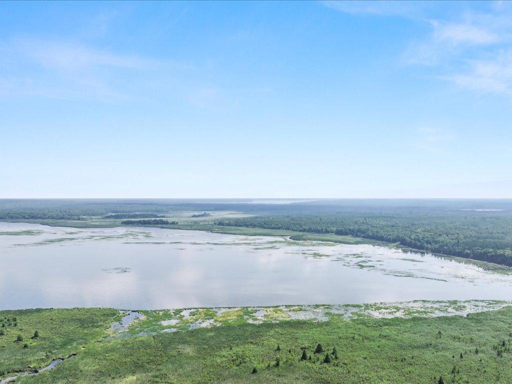 7998 Headquarters Drive NE Longville MN 56655 - Leech Lake 7072092 image7