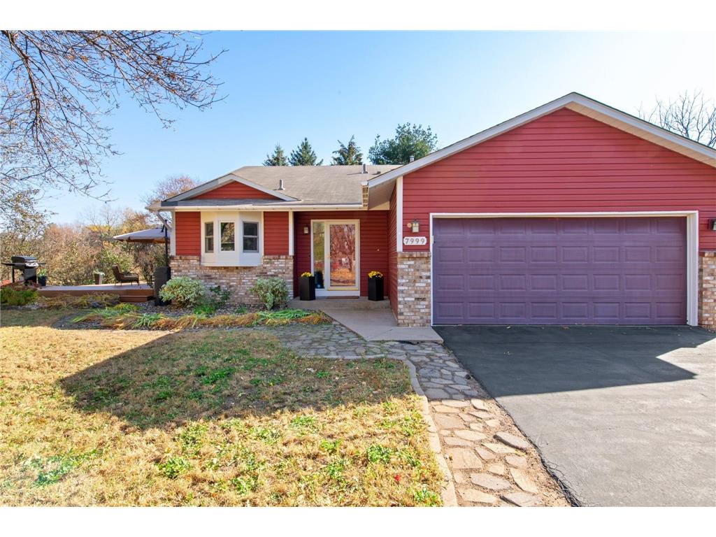 7999 76th Street S Cottage Grove MN 55016 6269480 image1