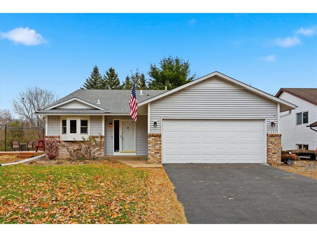 7999 76th Street S Cottage Grove MN 55016 6819644 image1