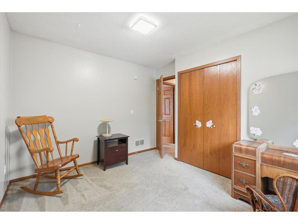 7999 76th Street S Cottage Grove MN 55016 6819644 image10