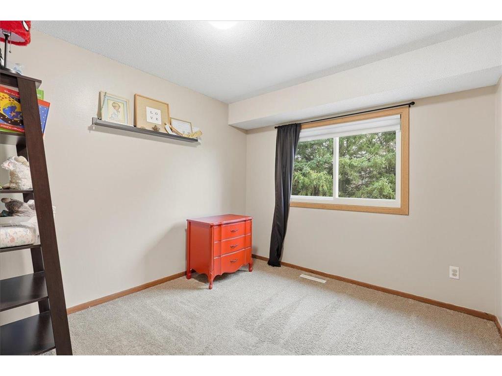 7999 76th Street S Cottage Grove MN 55016 6819644 image11