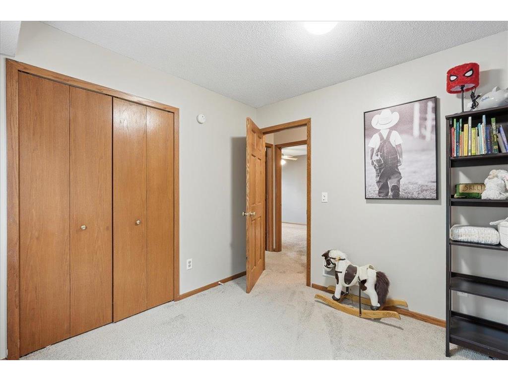 7999 76th Street S Cottage Grove MN 55016 6819644 image12