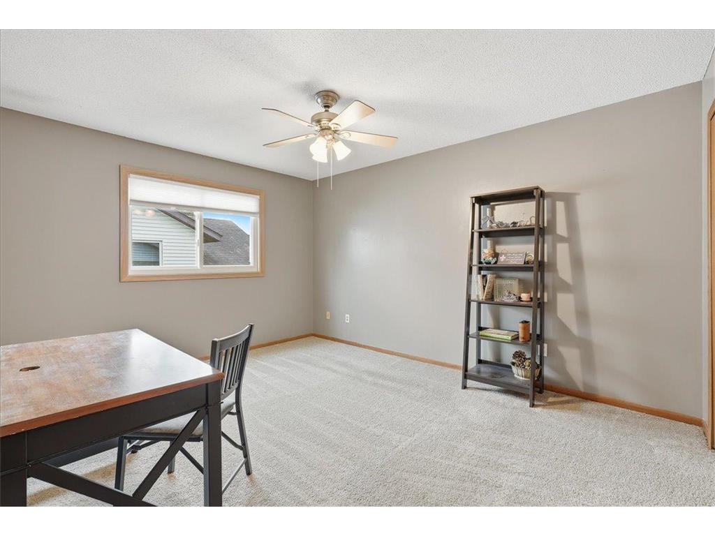 7999 76th Street S Cottage Grove MN 55016 6819644 image13