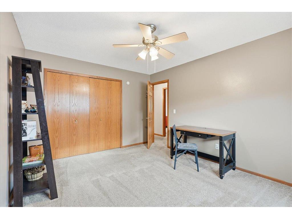 7999 76th Street S Cottage Grove MN 55016 6819644 image14