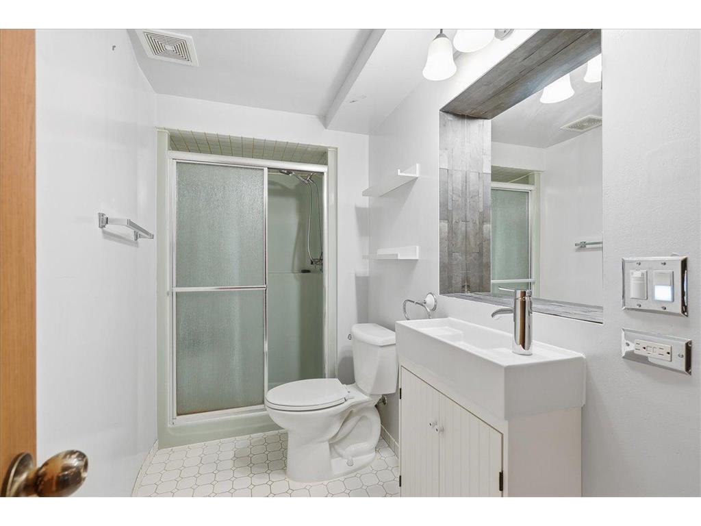 7999 76th Street S Cottage Grove MN 55016 6819644 image15