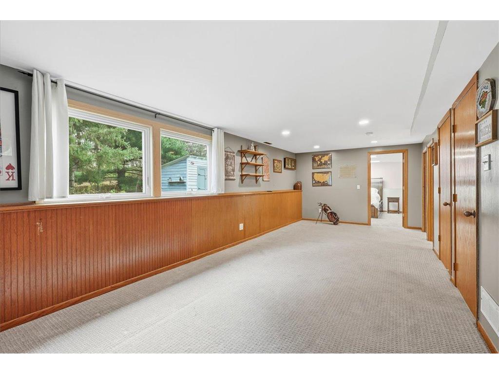 7999 76th Street S Cottage Grove MN 55016 6819644 image16