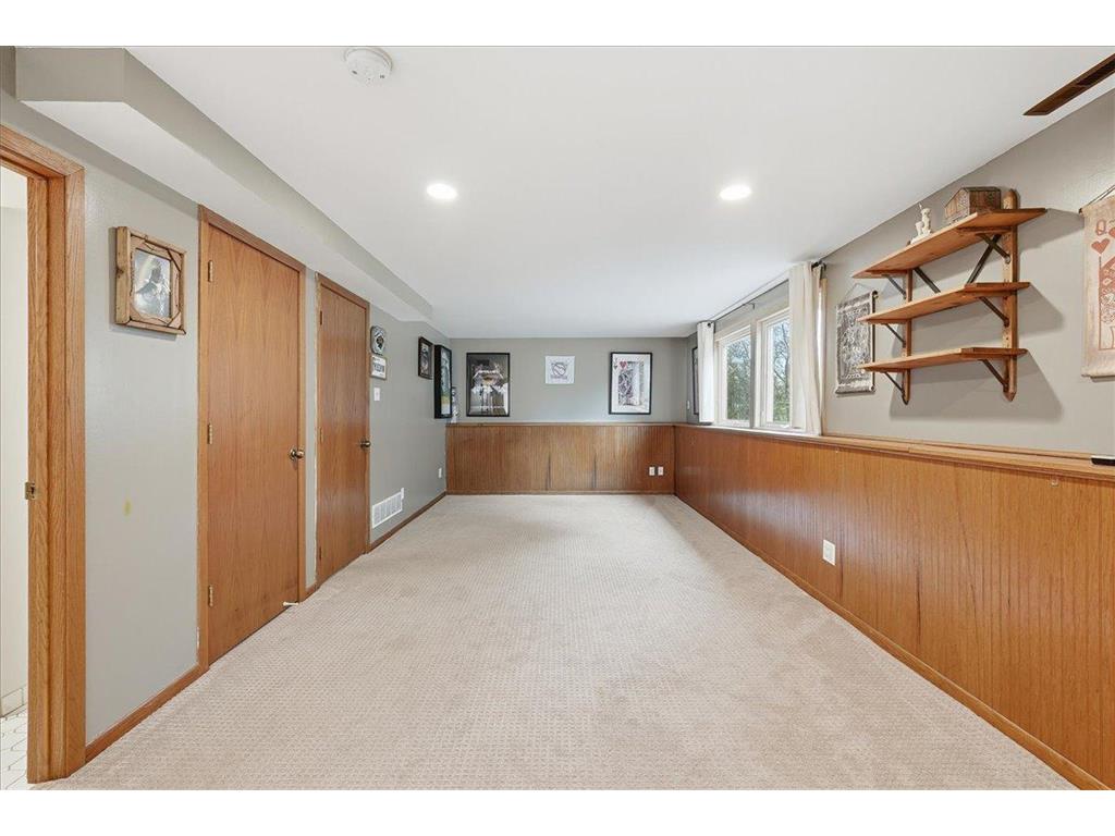 7999 76th Street S Cottage Grove MN 55016 6819644 image17