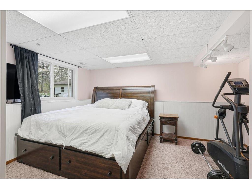 7999 76th Street S Cottage Grove MN 55016 6819644 image18