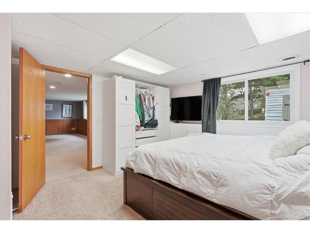 7999 76th Street S Cottage Grove MN 55016 6819644 image19