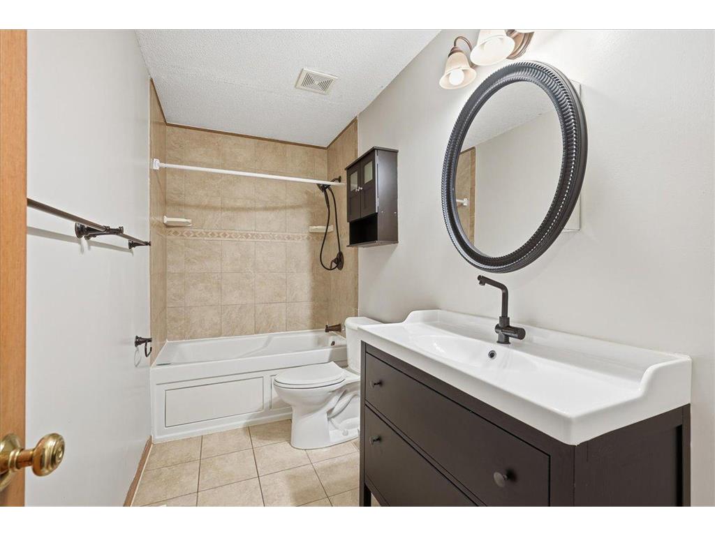 7999 76th Street S Cottage Grove MN 55016 6819644 image20