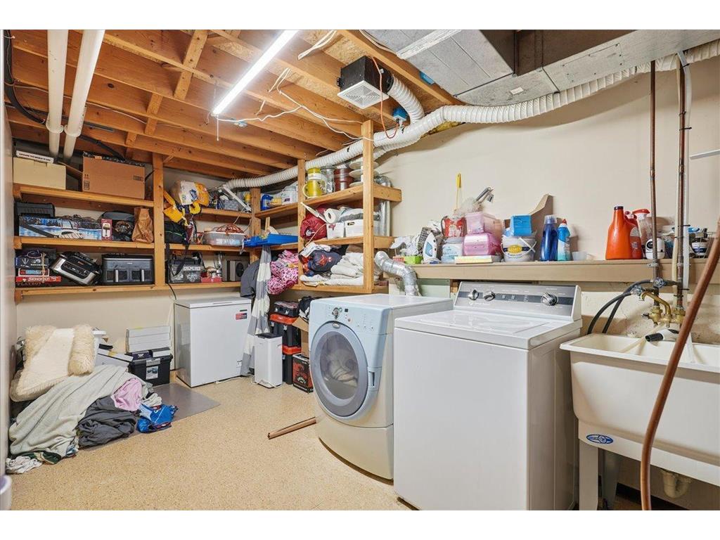 7999 76th Street S Cottage Grove MN 55016 6819644 image21