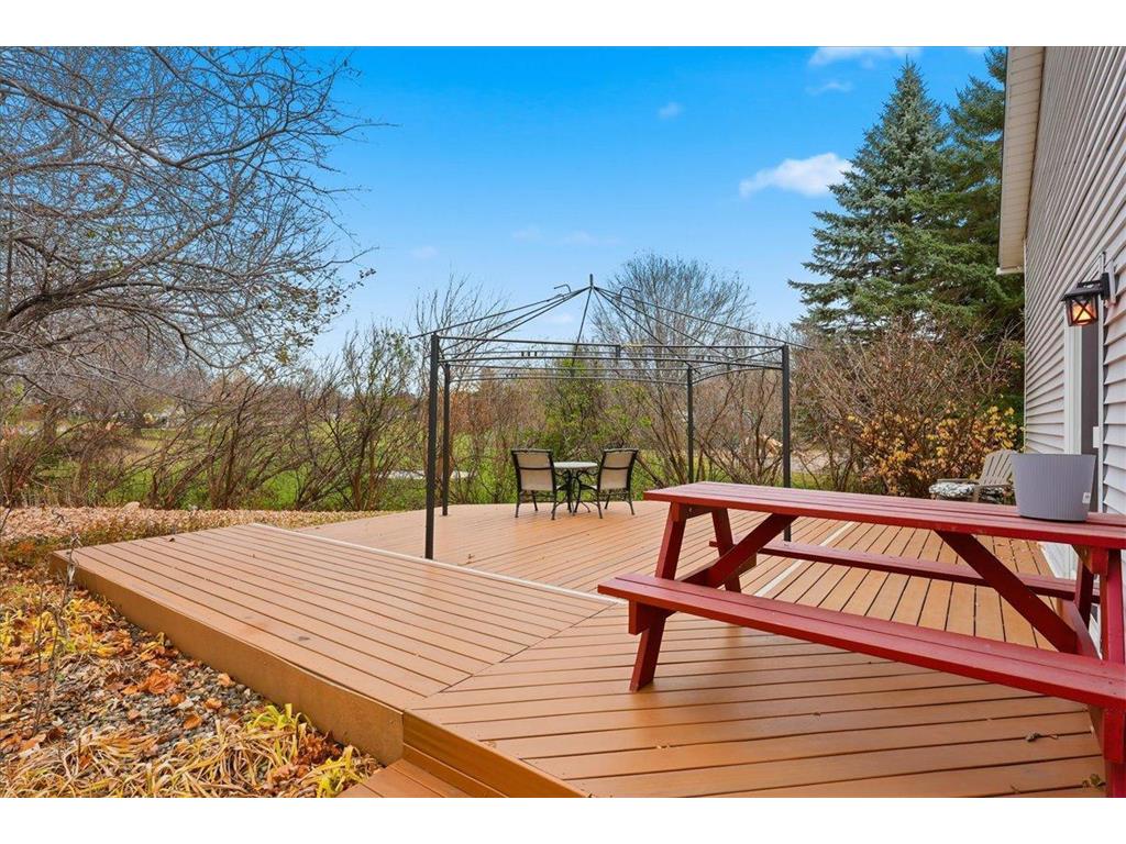 7999 76th Street S Cottage Grove MN 55016 6819644 image22