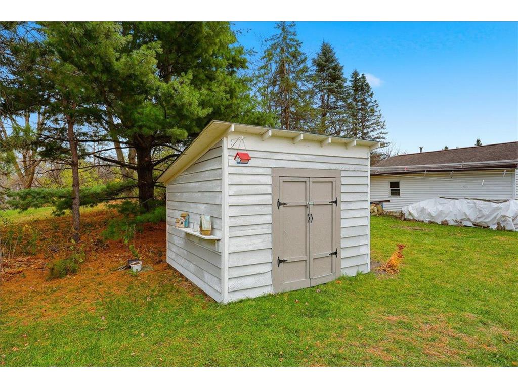 7999 76th Street S Cottage Grove MN 55016 6819644 image23