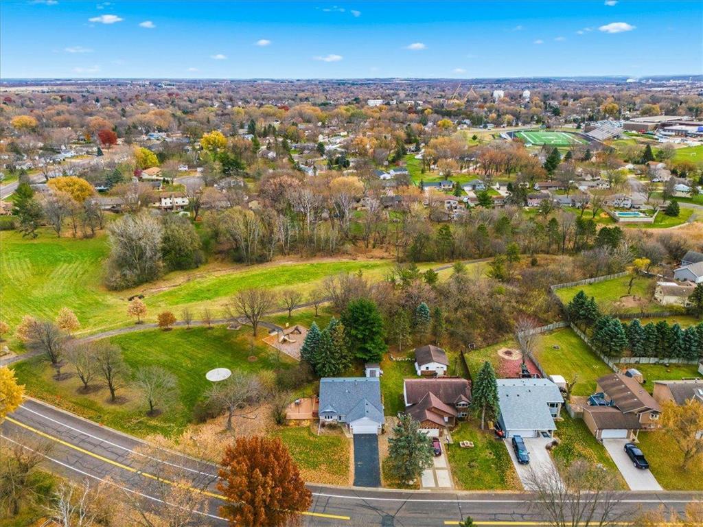 7999 76th Street S Cottage Grove MN 55016 6819644 image24