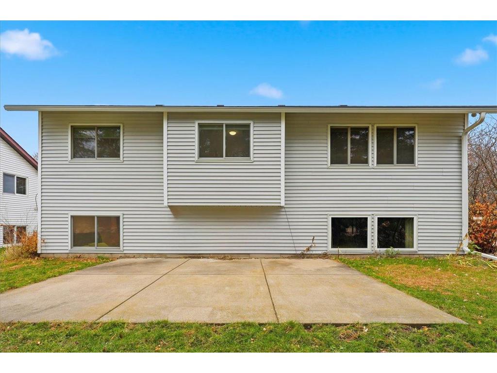 7999 76th Street S Cottage Grove MN 55016 6819644 image3