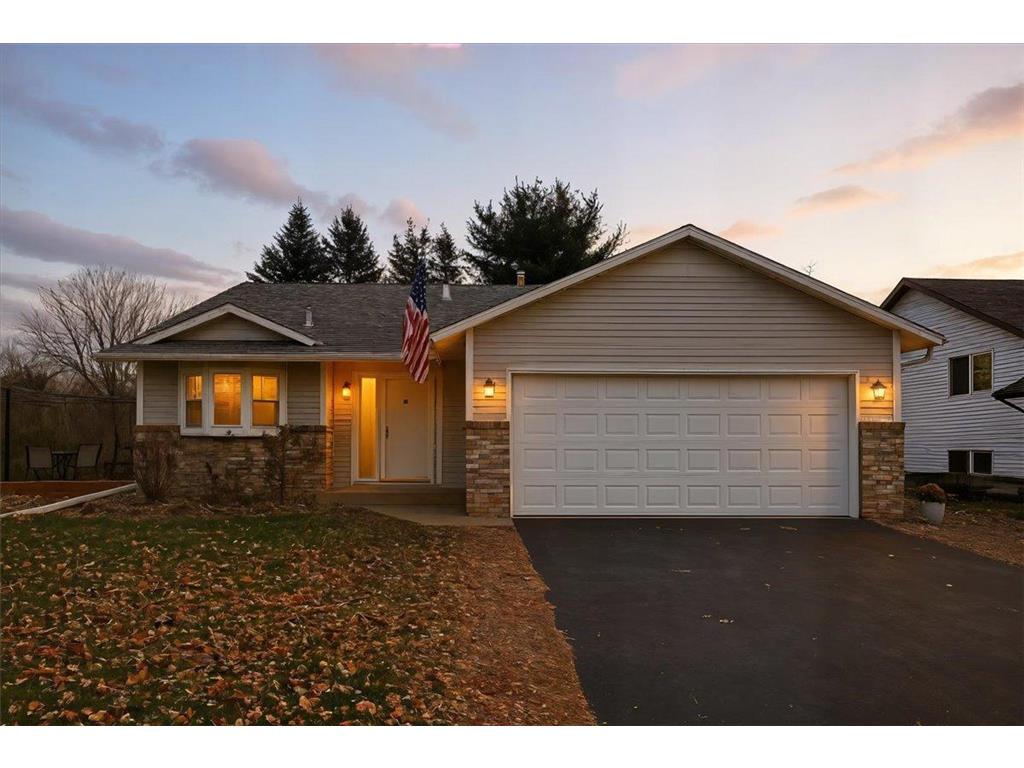 7999 76th Street S Cottage Grove MN 55016 6819644 image4