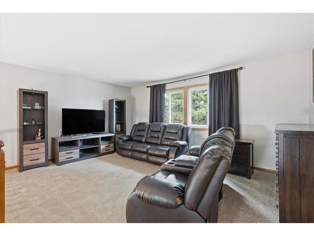 7999 76th Street S Cottage Grove MN 55016 6819644 image5