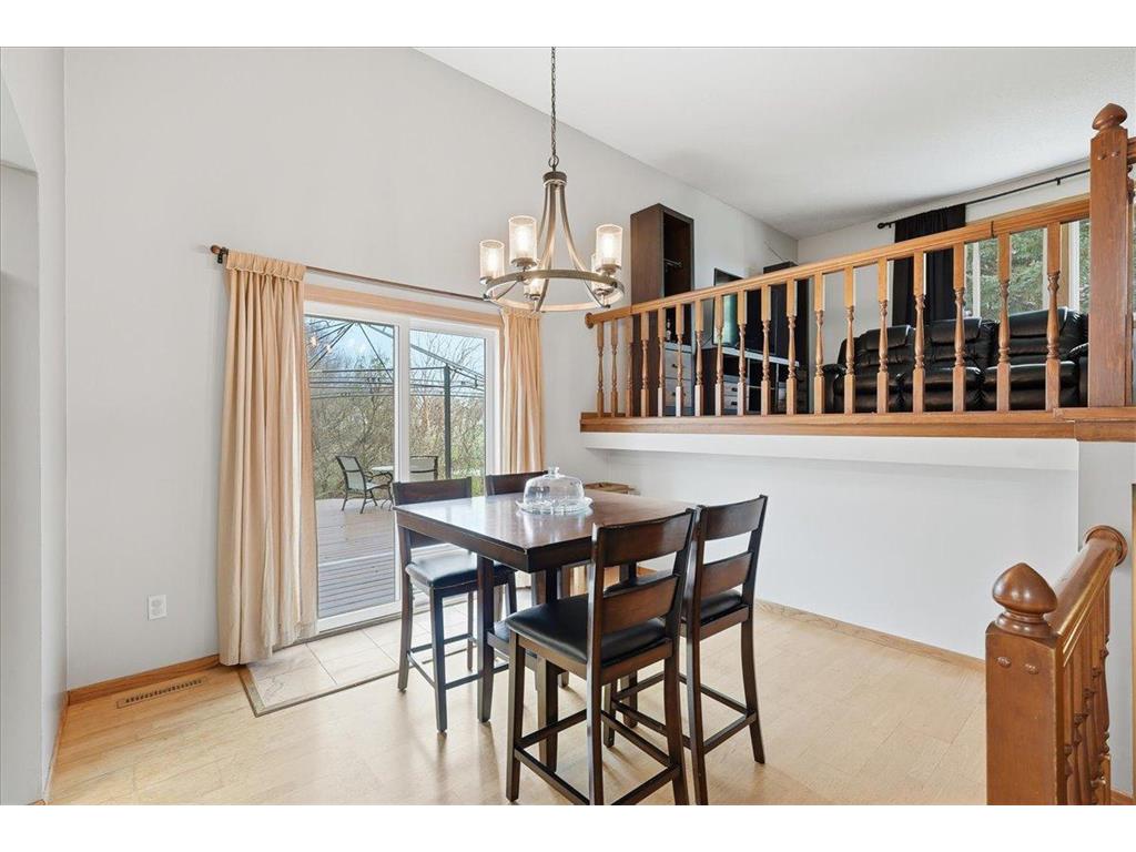 7999 76th Street S Cottage Grove MN 55016 6819644 image6