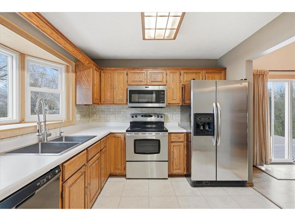 7999 76th Street S Cottage Grove MN 55016 6819644 image7