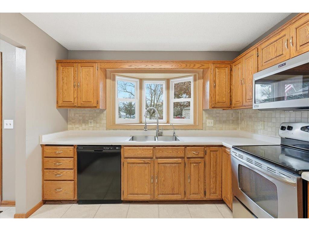 7999 76th Street S Cottage Grove MN 55016 6819644 image8