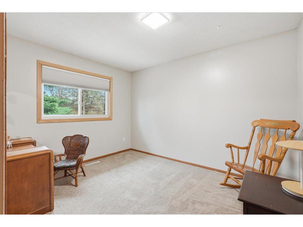 7999 76th Street S Cottage Grove MN 55016 6819644 image9