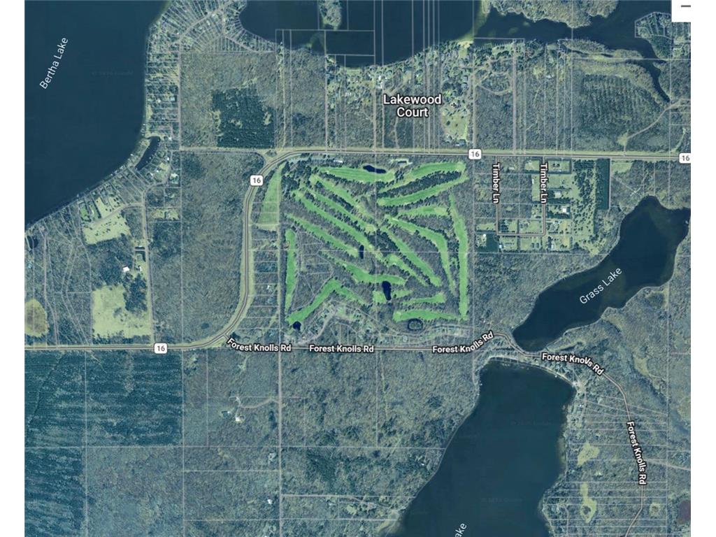 79xx Golf Estates Drive Ideal Twp MN 56472 7052253 image3
