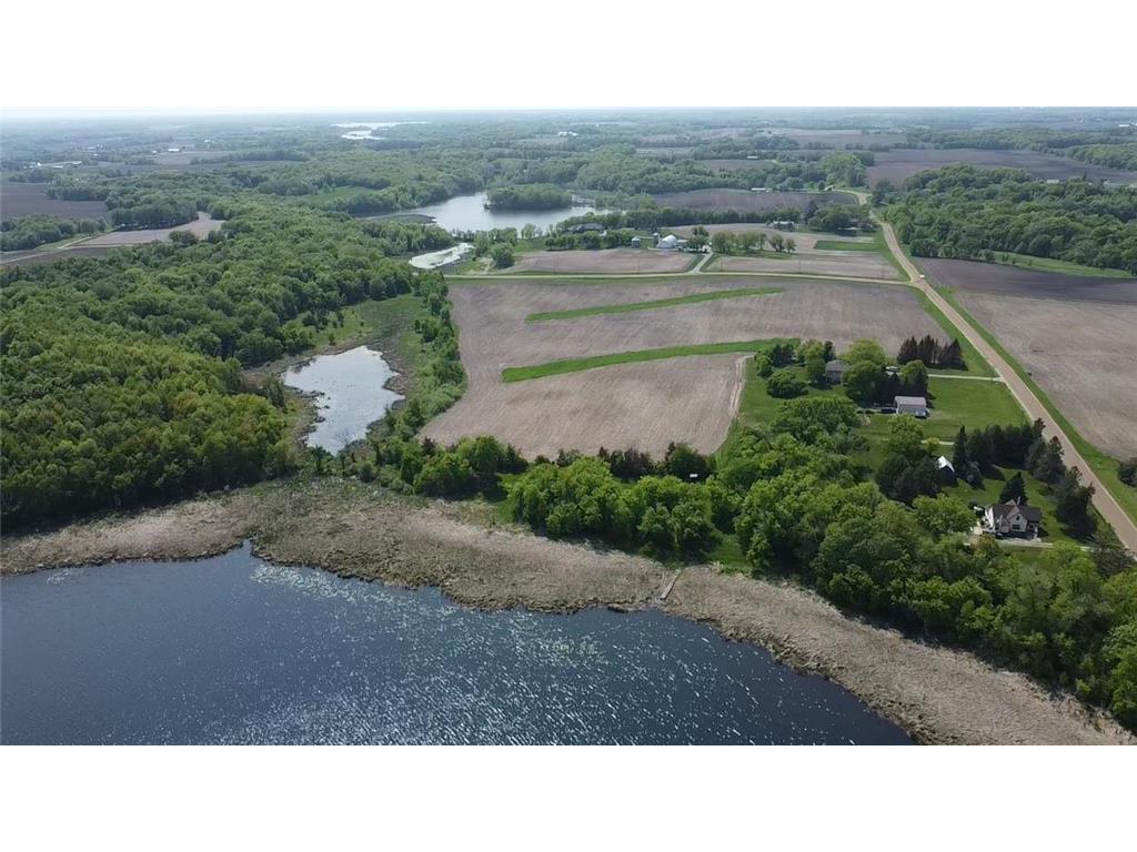 7E Ames Avenue NW Buffalo MN 55313 - Black Lake 6438027 image1