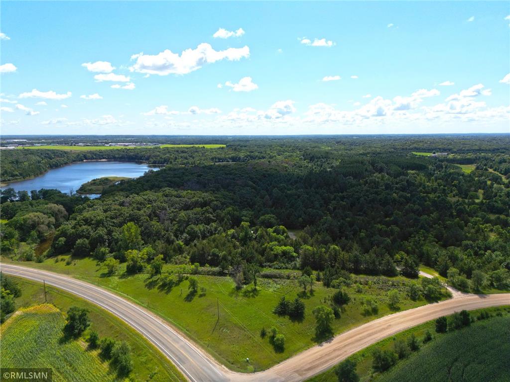 7XX 208th Street E Clearwater MN 55320 6779755 image1