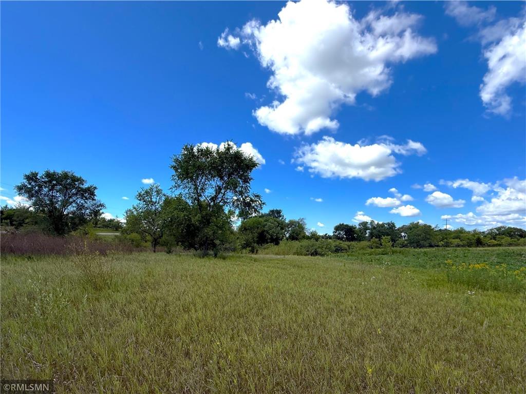 7XX County Road 143 Clearwater MN 55320 6779733 image3