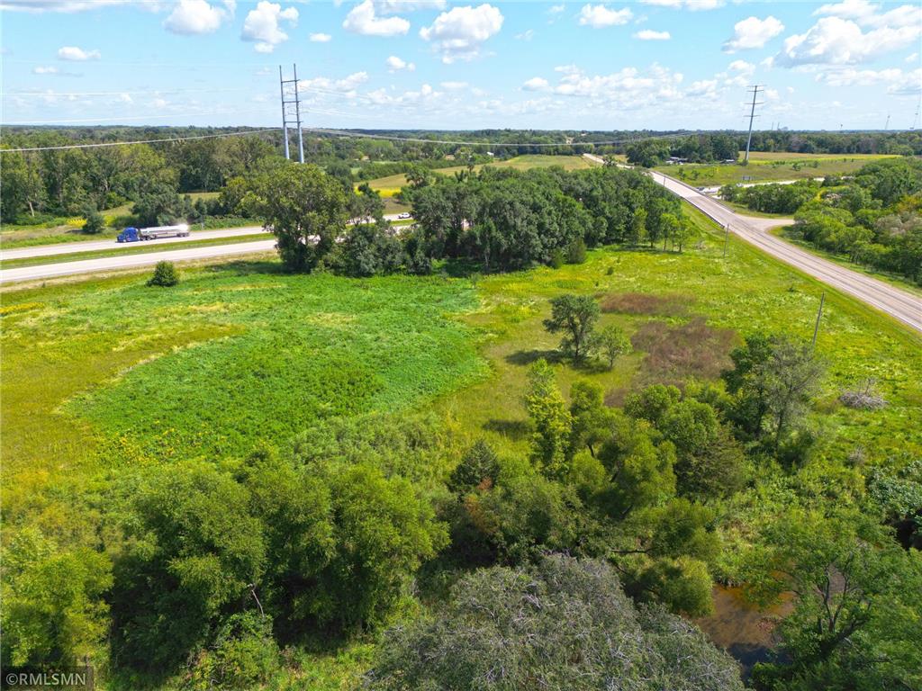 7XX County Road 143 Clearwater MN 55320 6779733 image4
