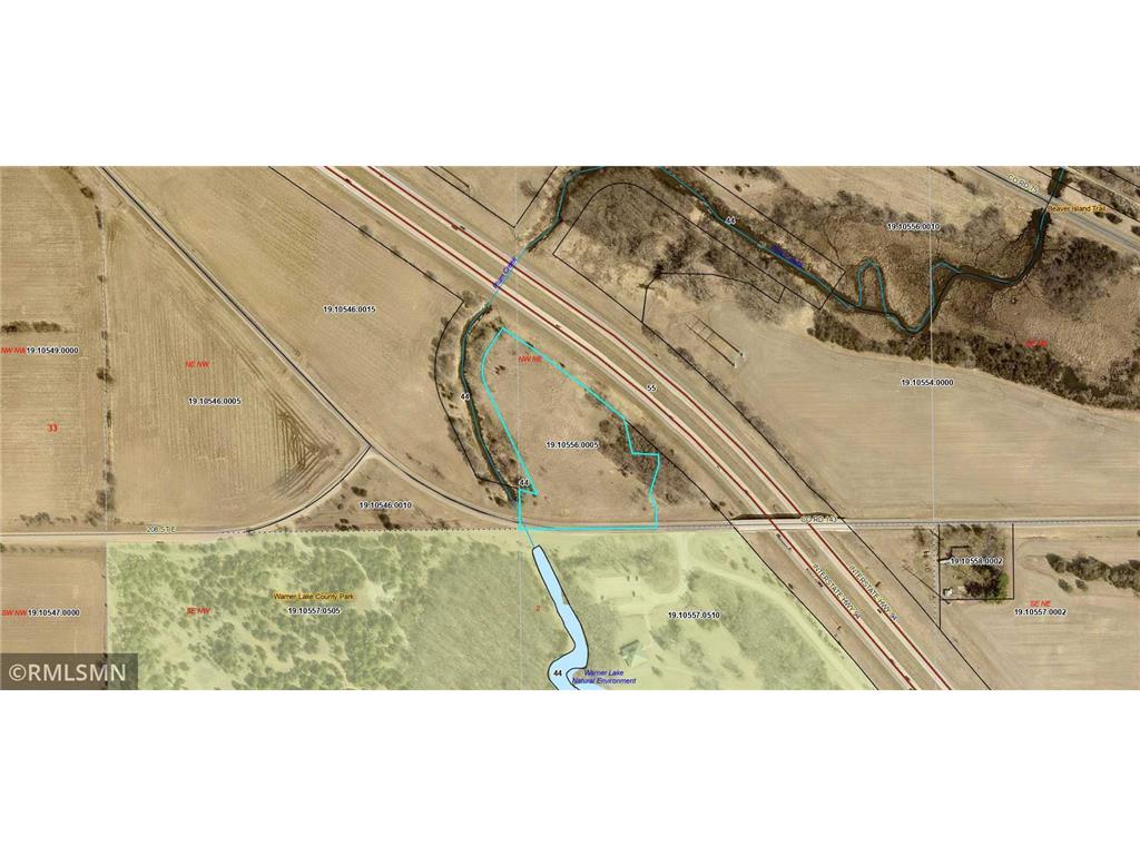 7XX County Road 143 Clearwater MN 55320 6779733 image5
