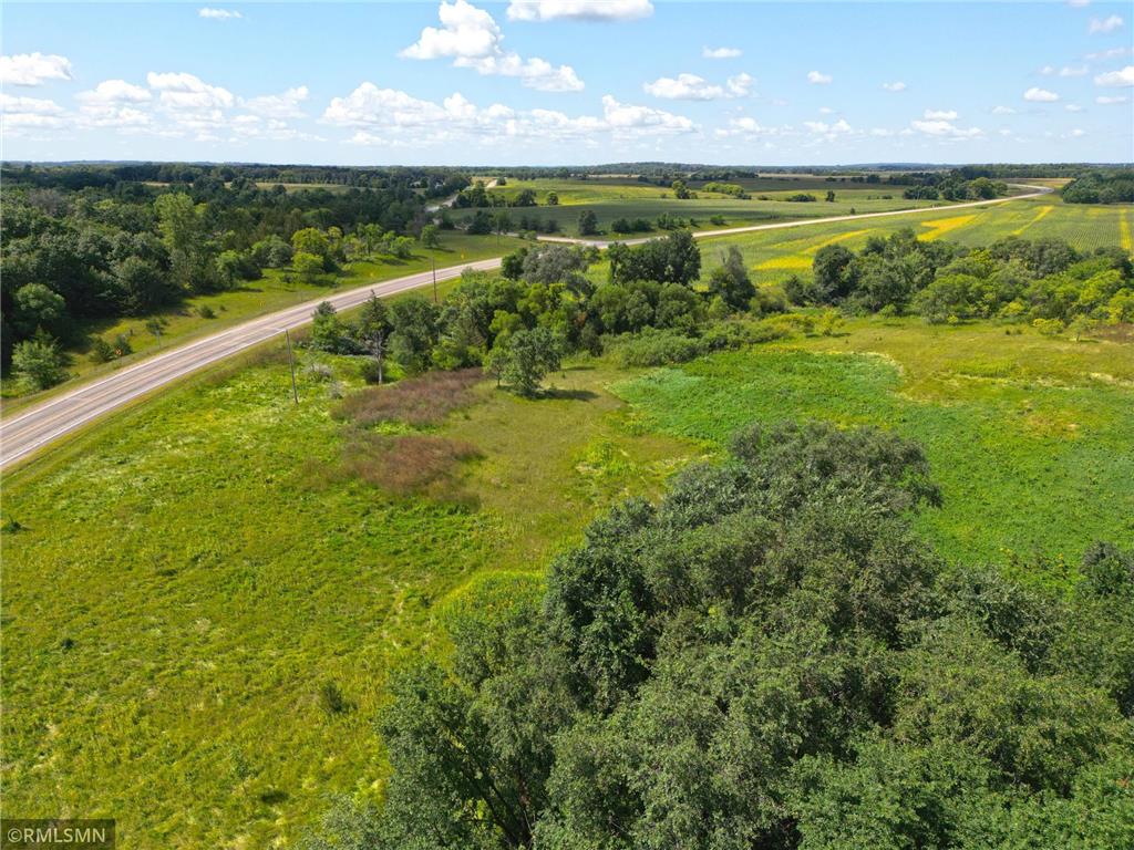 7XX County Road 143 Clearwater MN 55320 6779733 image6