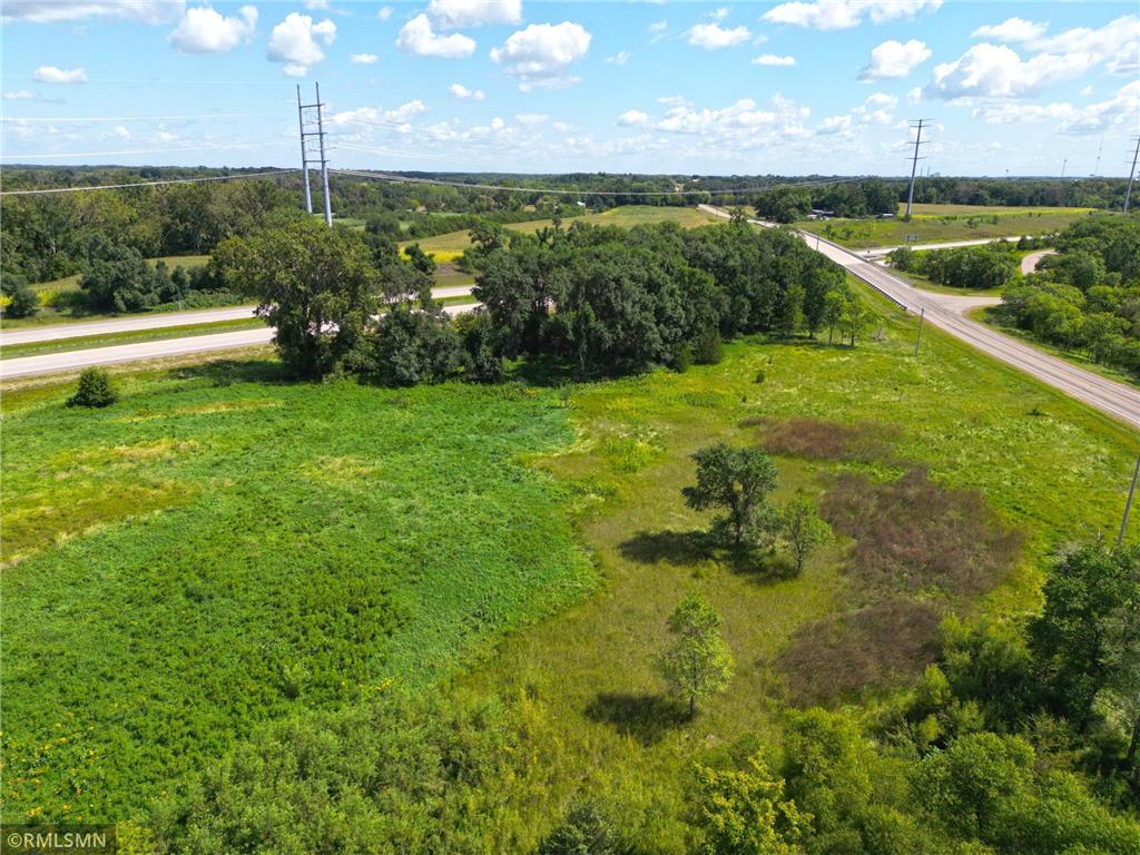 7XX County Road 143 Clearwater MN 55320 6779733 image7